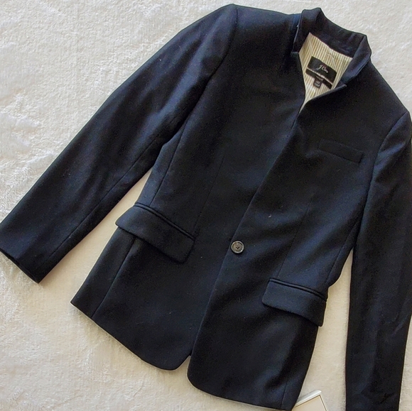 J.CREW BLAZER - Picture 8 of 8